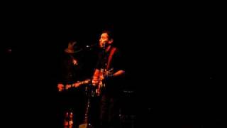 She's So Right - Joshua Radin