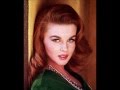 My Ann-Margret Tribute Song Marshall Crenshaw Til That Moment