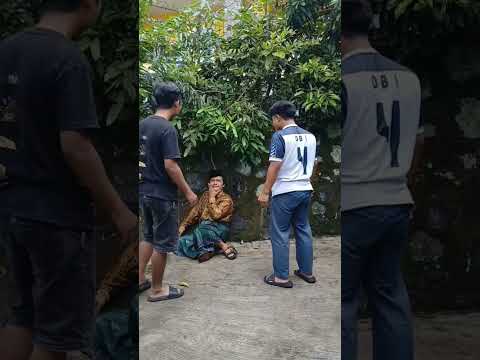 kir4in j4go #comedy #funny #lugh #humorviral #fyp viral