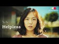 Helpless 2012 South Korean Psychological Mystery Thriller