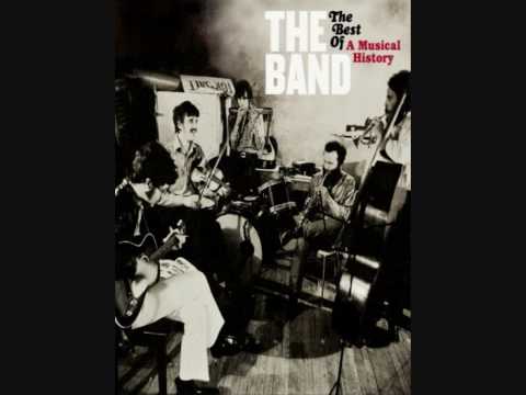 Video thumbnail for Orange Juice Blues (Blues for Breakfast) (Demo)
