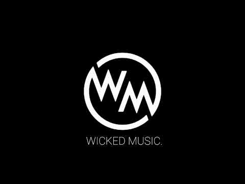 G'sus Ft Rasta maztoul - Straight Rider 2014