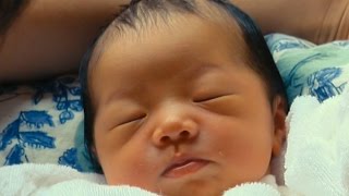 A MOTHER&#39;S PRAYER by Jackie Evancho &amp; Susan Boyle - Happy Mother&#39;s Day