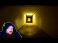 I M Lost Again