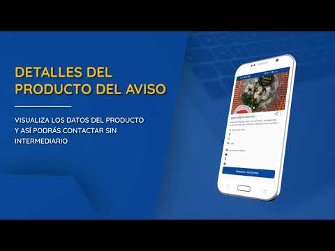 todoinfoapp