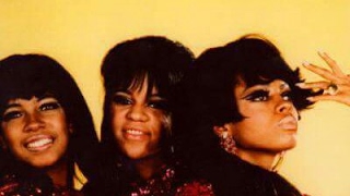The Supremes - I Can't Get No Satisfation [Alternate Vocals]
