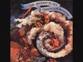 The Moody Blues A Question Of Balance 02 How Is It We Are Here