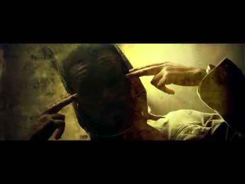Shokase - Had To Do It Music Video Directed By Tre Duce HD