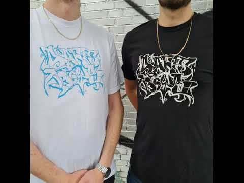 [FREE] SAFTBOYS x LOCKENUMMA19 TYPE BEAT - "PASTELL"