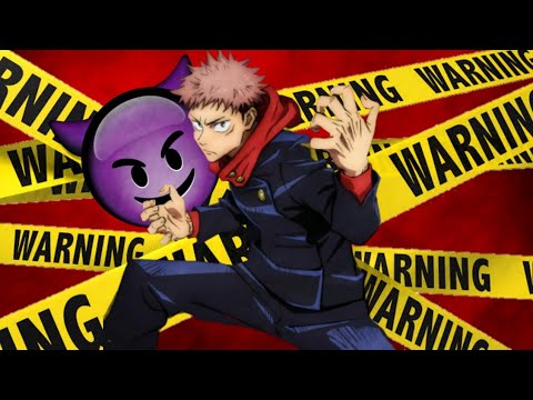 TACA TUDO NA DZ7|ANIME EDIT FUNK|😈