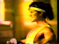 1986 Vintage Kodak Kodacolor VR G Commercial