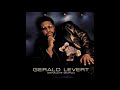 Gerald Levert Groove On - 02 Rock Me (All Nite Long)