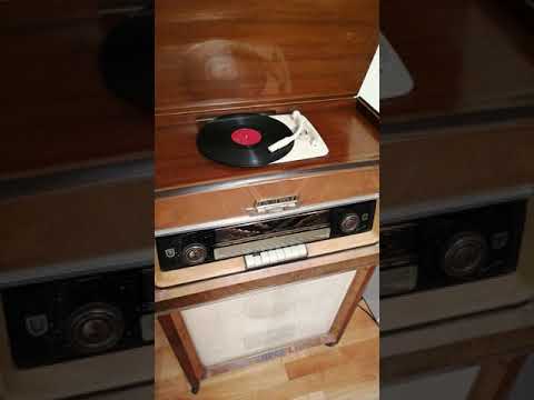 Till The End Of Time - Doris Day