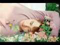 What U Do K EXO RINGTONE