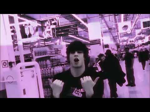 Sean Coy & Deckstar - What Can I do (Organ Mix) Slowed x JoRich x TikTok Version