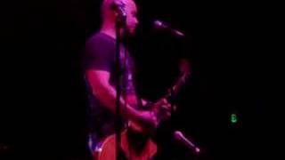 Angie Aparo Live - American