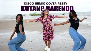 Download lagu KUTANG BARENDO REMIX🌿 || MINANG ACARA TERBARU COVER By RESTY mp3 Download lagu KUTANG BARENDO REMIX🌿 || MINANG ACARA TERBARU COVER By RESTY mp3