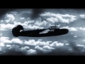 Psy'Aviah ft. Mari Kattman - Lessons from the ...