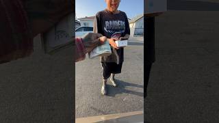 Download lagu He used a old bill to buy my iPhone XR mp3 Download lagu He used a old bill to buy my iPhone XR mp3