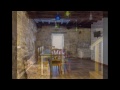 Apartamento 3