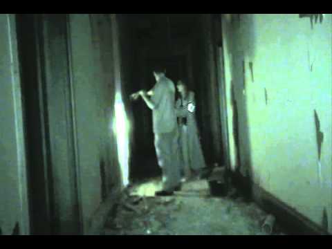 Safari Mark's Bar and Bistro Video 1