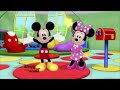 Mickey Mouse Clubhouse Super Goof S Super Puzzle