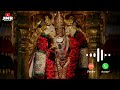 Murugan Song Whatsapp Status Murugan Ringtone Trending Murugan Song Ringtone Murugan 2022