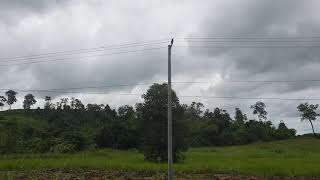 ទេសភាពខេត្តប៉ៃលិន