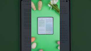Why Aren't More People Switching to Foldables!?