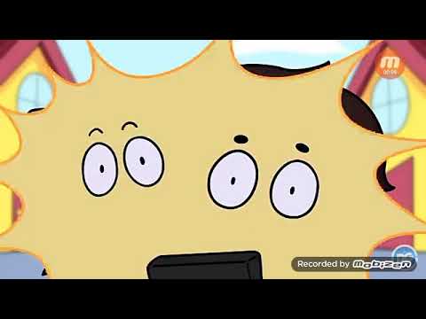 "HACHA SUCULENTA" - CANCIÓN DEGOBOOM (OFICIAL)