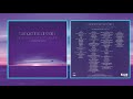 Tangerine Dream • Hyperborea •  01 No Man's Land