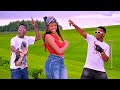 Cherono Kedowa Kechwo Alex Ft Hasira44 Latest Kalenjin Song Official HD Video