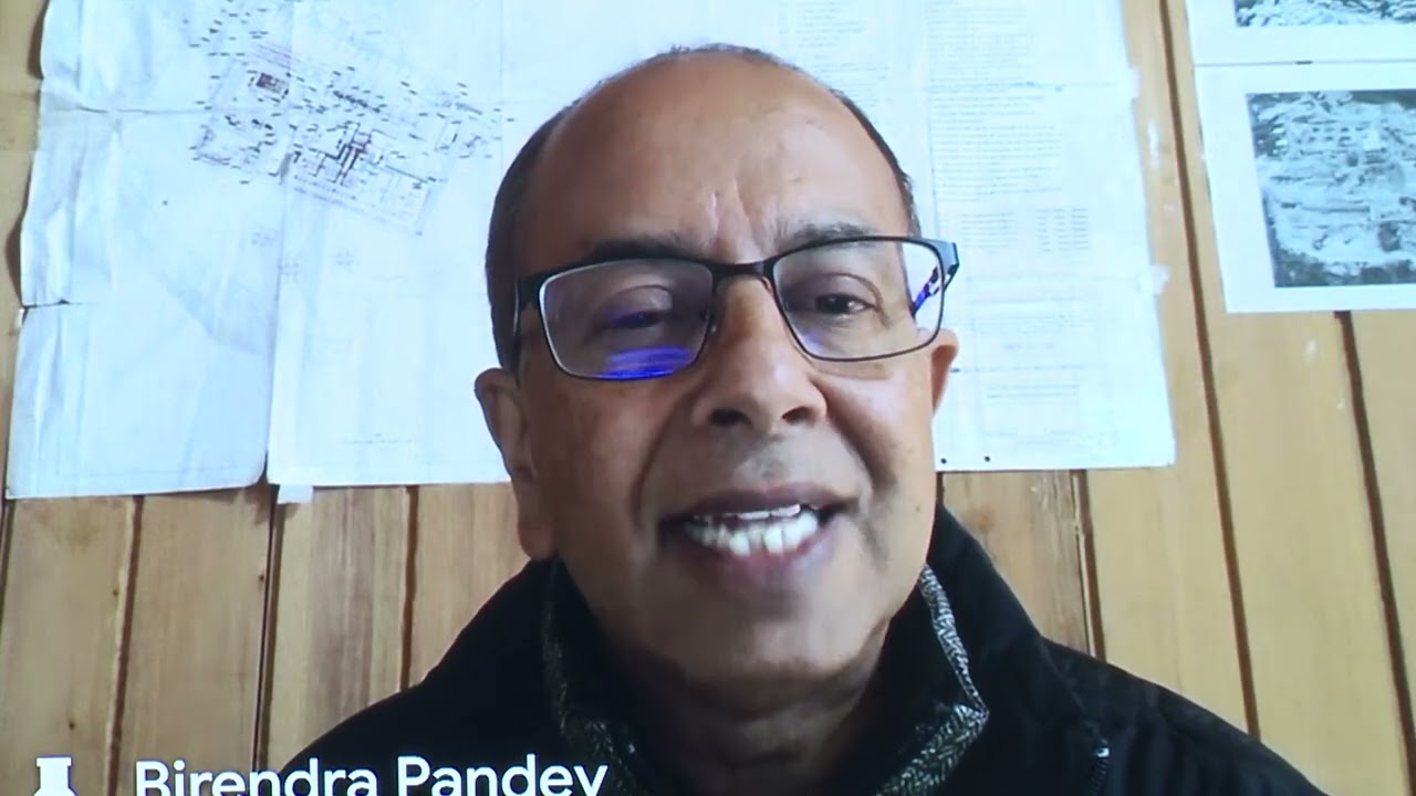 CTEVT जागरण || NTV HD || 2082-12-11 || NEPAL TELEVISION