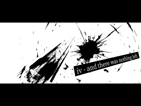 BREAKTHROUGH 2B AURA CUTSCENE | Sol's RNG