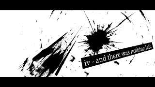 BREAKTHROUGH 2B AURA CUTSCENE | Sol's RNG