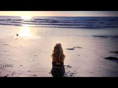 Idenline - Together (VIP)