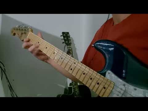 deli (duman)