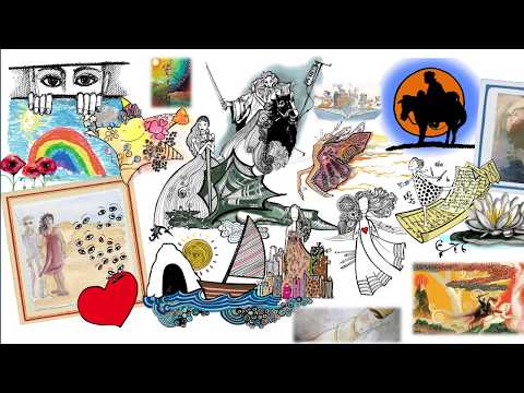 Come fare un riassunto