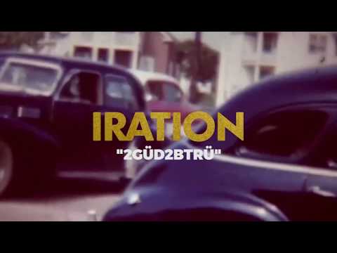 Video thumbnail for 2GÜD2BTRÜ
