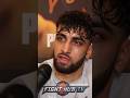 Adam Azim EYES Ryan Garcia, Teofimo & Haney Clash AFTER winning European Title!
