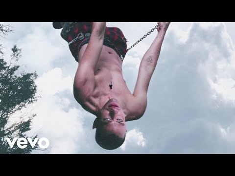 Video thumbnail for Dizzy (Extended Mix)