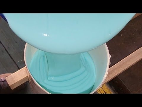 REPLICATING PATTERNS IN RUBBER