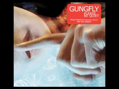 On and on - Gungfly