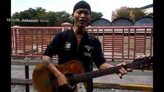 Download lagu Suara Emas,, Aku Takut -  Republik (cover) Pengamen Jalanan mp3 Download lagu Suara Emas,, Aku Takut -  Republik (cover) Pengamen Jalanan mp3