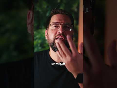 Das AfD Parteiprogramm, heute: Landwirtschaft, Umwelt und Klima