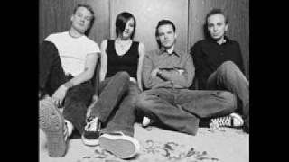 Tsunami Bomb - Take The Reigns