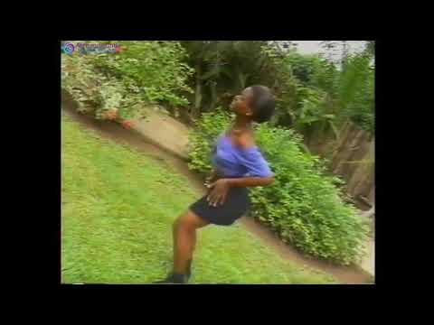 Kolo |Nimon Toki Lala| Awilo| Clip Officiel