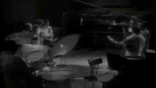 The Manhattan Transfer - To You - Vocalese Live