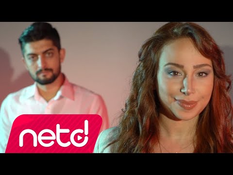 Rocco Randy feat. Dilek Erol - Son Nefes