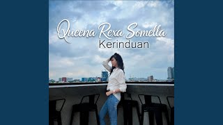 Download lagu Kerinduan mp3